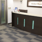 神戸中央クリニック