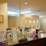 城本クリニック 四日市院