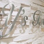 ワイエス美容外科クリニック