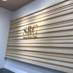 湘南美容クリニック 松山院