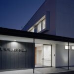 水沢形成外科医院