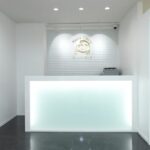 美容皮膚科町田マリアクリニック