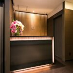 聖心美容クリニック 横浜院