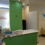 城本クリニック 高崎院