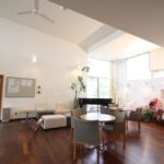 藍住 たまき青空クリニック