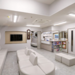 野口皮膚科医院