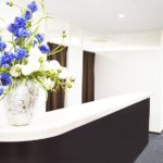 金沢中央クリニック