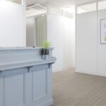 高崎ビューティーアートクリニック