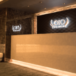 ディオクリニック 京都院