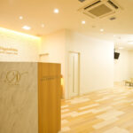 ながしま形成外科クリニック