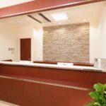 しんゆり皮フ科クリニック