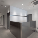 川崎たにぐちクリニック