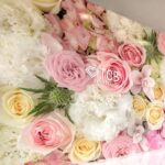 TCB東京中央美容外科 川崎院