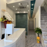 栄美容クリニック津