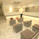  広島中央クリニック