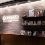 東京美容外科 新宿院