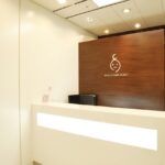 川崎駅前スキンコスメクリニック