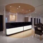 湘南美容クリニック 新宿本院