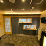 いろはビューティークリニック