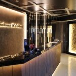 横浜TAクリニック