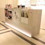 表参道スキンクリニック 沖縄院