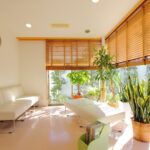 ふじおか形成外科・美容外科