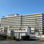 大垣市民病院