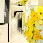 TCB東京中央美容外科 和歌山院