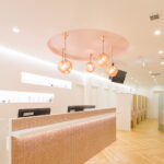 広島プルミエクリニック