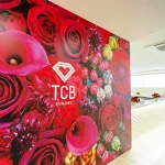 TCB東京中央美容外科 新宿東口院