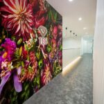 TCB東京中央美容外科 岡山院