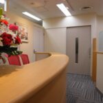 ハナキクリニック