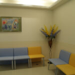 仙台タウン形成外科クリニック