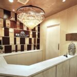 銀座TAクリニック