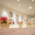 TCB東京中央美容外科 水戸院