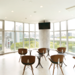 あいち栄クリニック