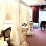 ハートライフクリニック