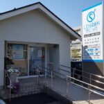 しむら皮膚科クリニック