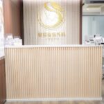 東京美容外科 梅田院