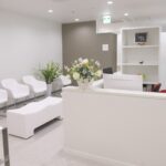 青葉通り一番町形成外科皮ふ科