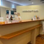 さくら美容クリニック