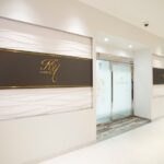 共立美容外科 広島院