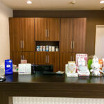 こいずみ形成クリニック