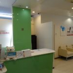 城本クリニック 高崎院