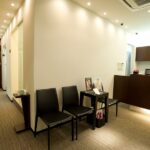 すず美容形成外科医院