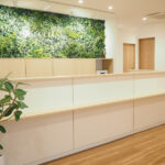 ルシアクリニック 広島院