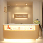 中原形成外科クリニック