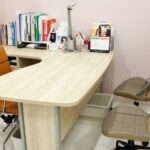 大名町スキンクリニック　メディカルビューティセンター