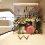 Wクリニック 梅田院