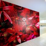 TCB東京中央美容外科 新宿東口院